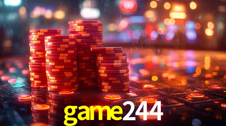 game244,game244.com