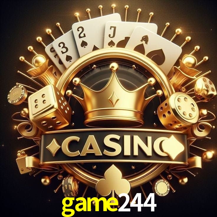 Especiais de Fim de Semana game244